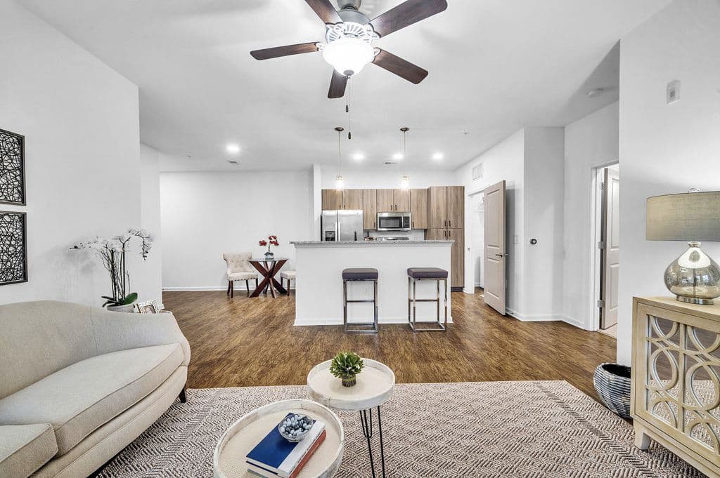 Fox Hunt Farms Apartments Fort Mill Sc 2 of 20