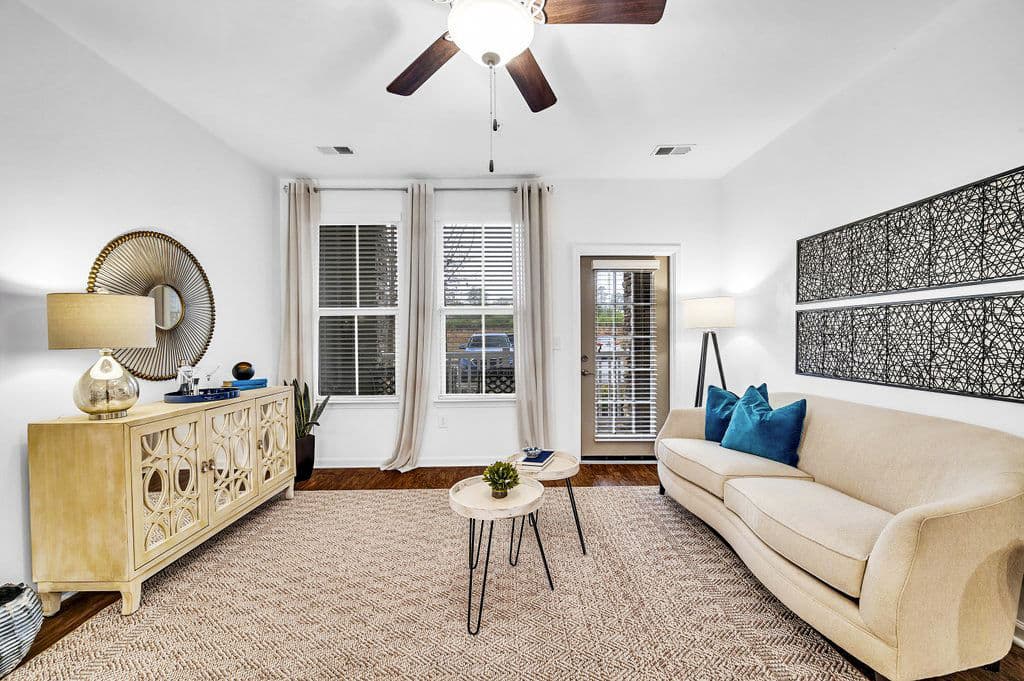 Fox Hunt Farms Apartments Fort Mill Sc 3 of 20