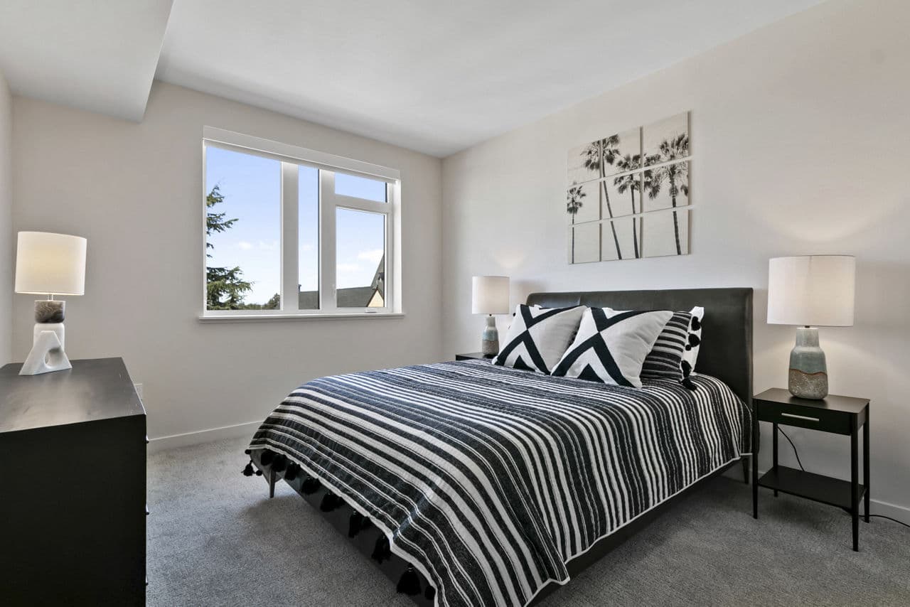 Lantana Uptown 16 of 26