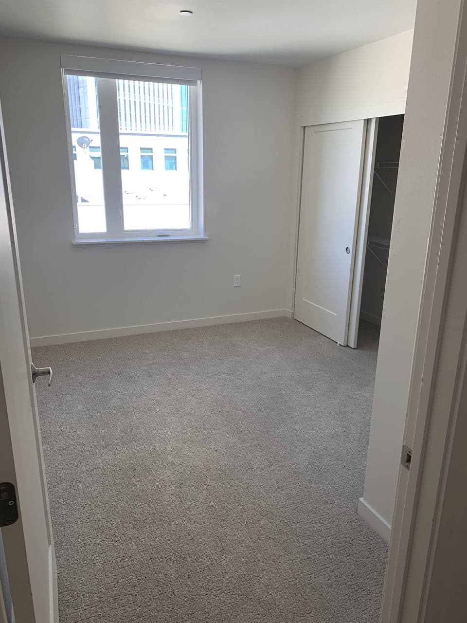 Lantana Uptown 19 of 26