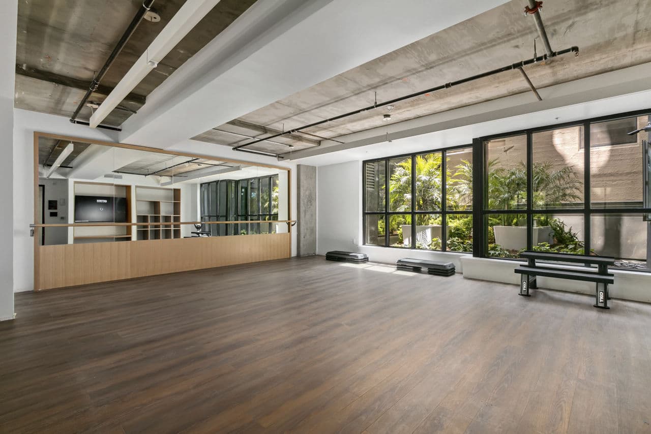 Lantana Uptown 3 of 26