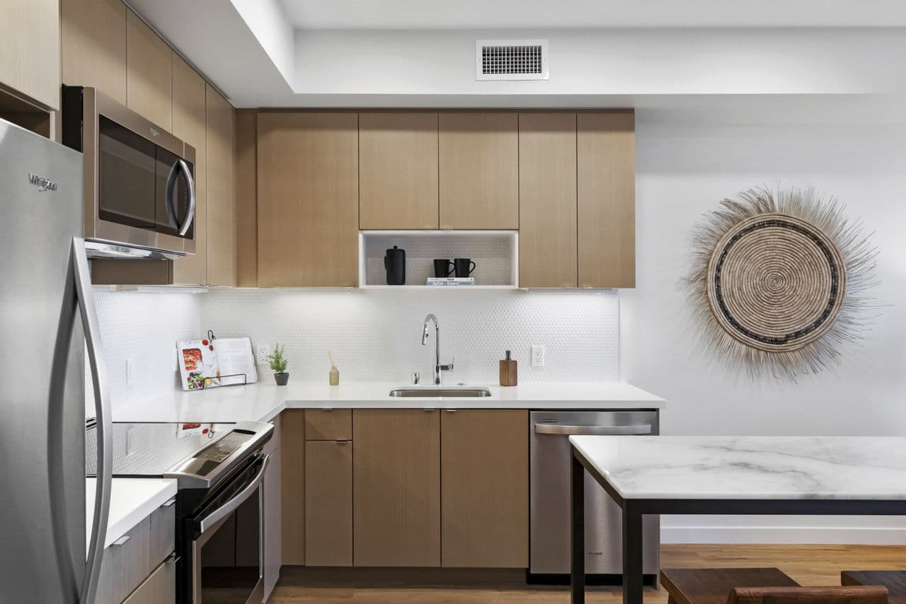 Lantana Uptown 8 of 26
