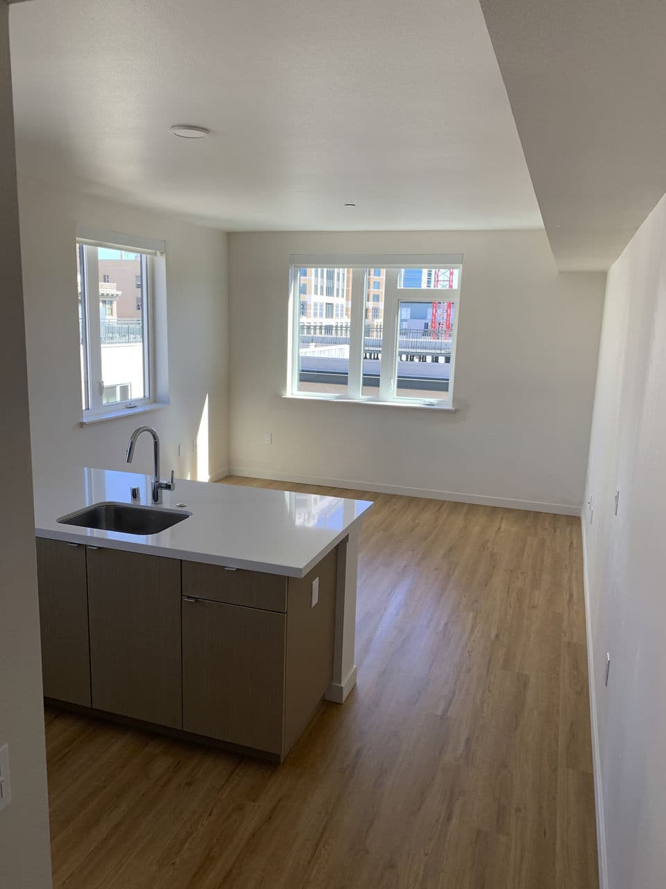 Lantana Uptown 10 of 26
