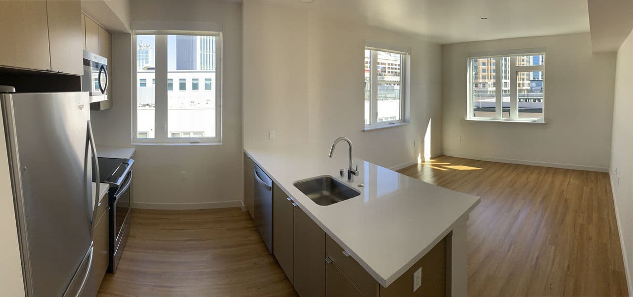 Lantana Uptown 11 of 26