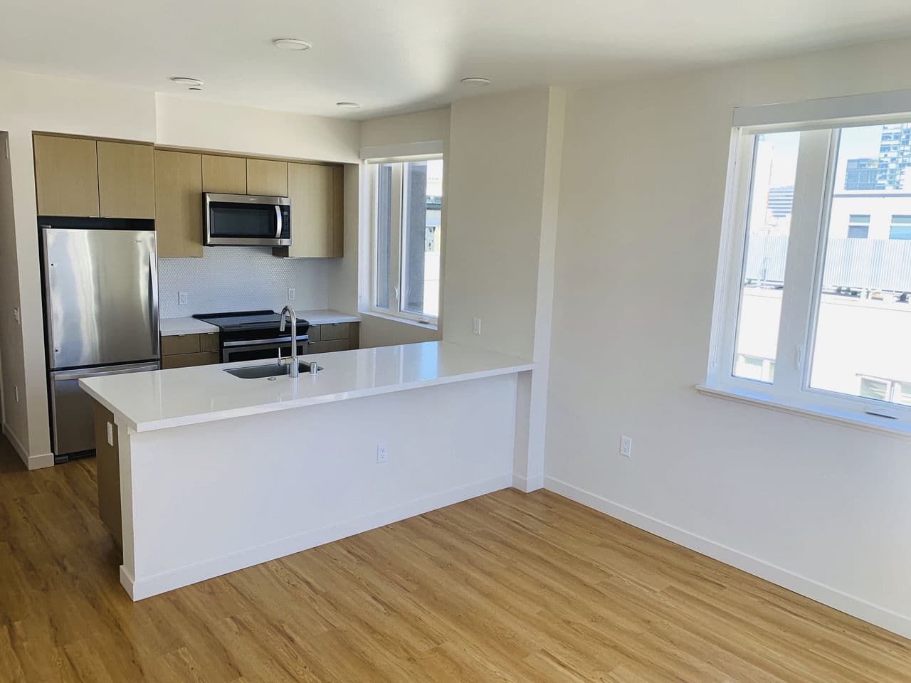 Lantana Uptown 12 of 26