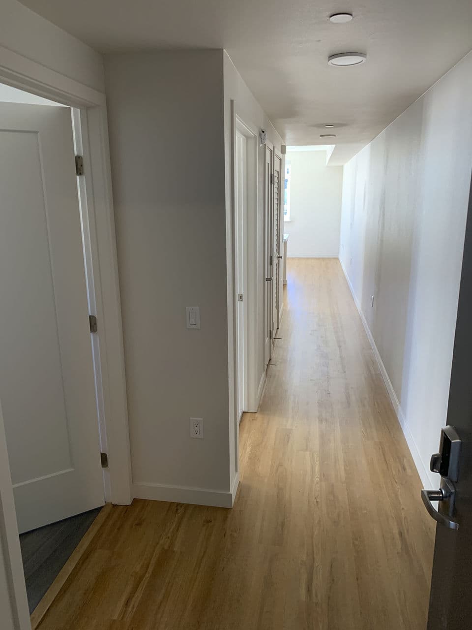 Lantana Uptown 6 of 26