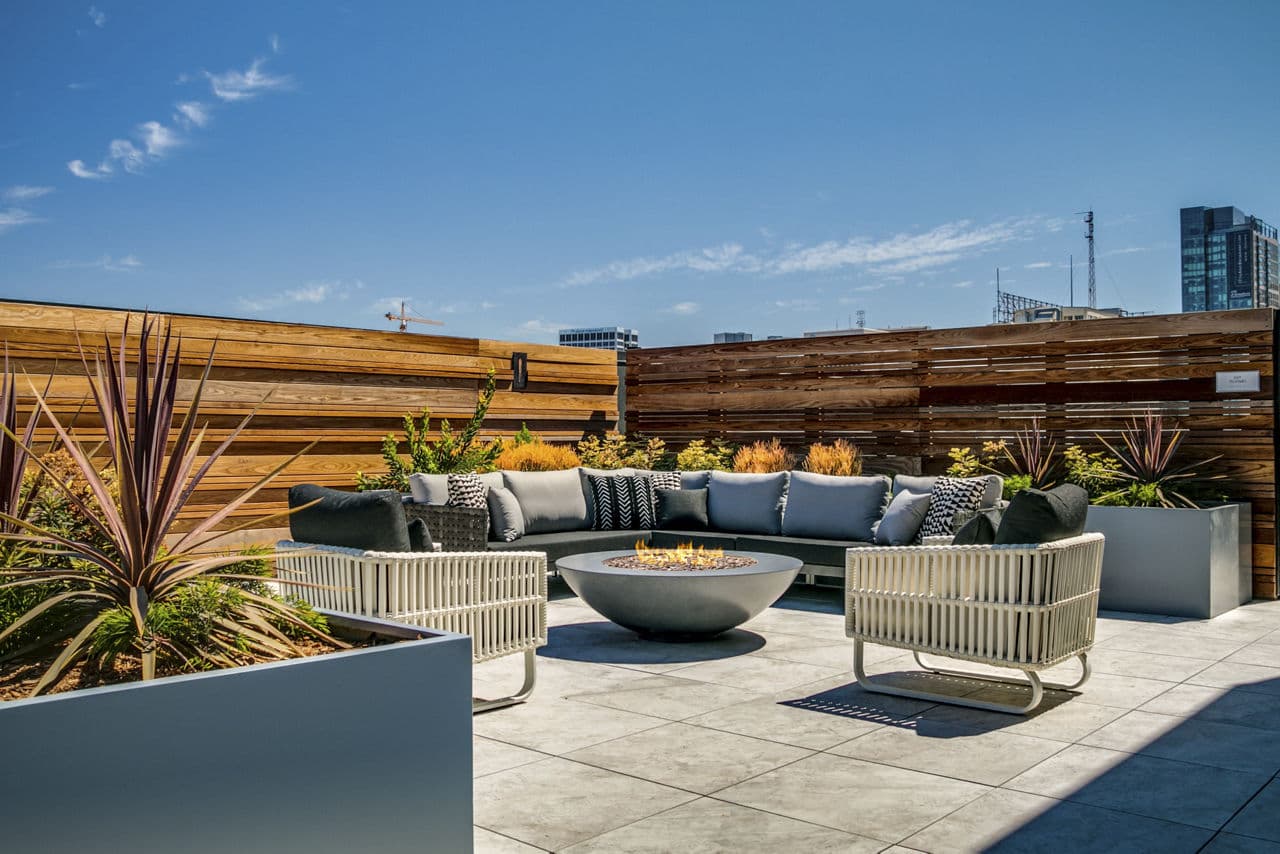 Lantana Uptown 20 of 26