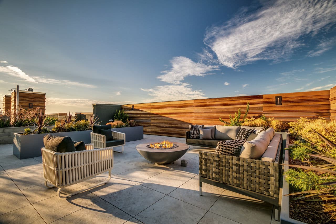 Lantana Uptown 21 of 26
