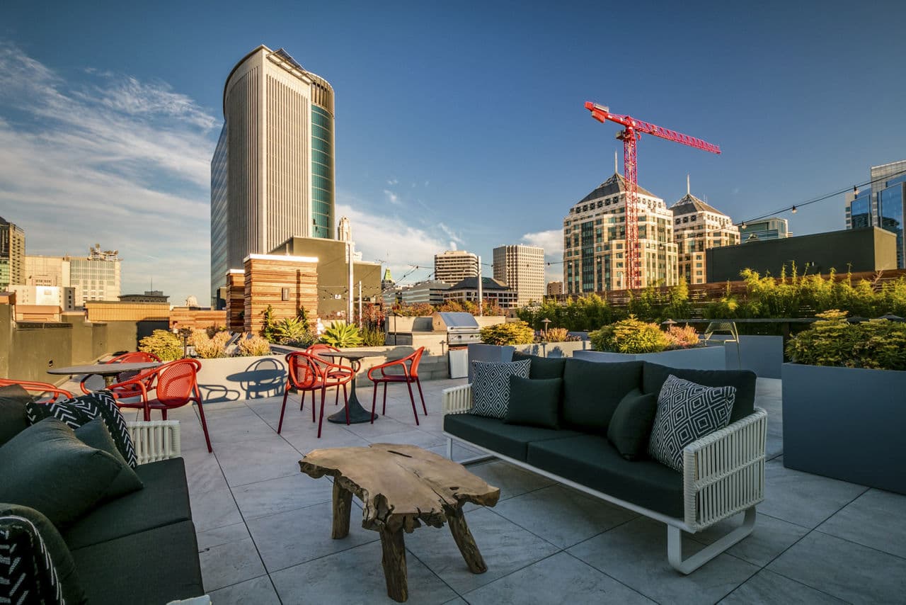 Lantana Uptown 24 of 26