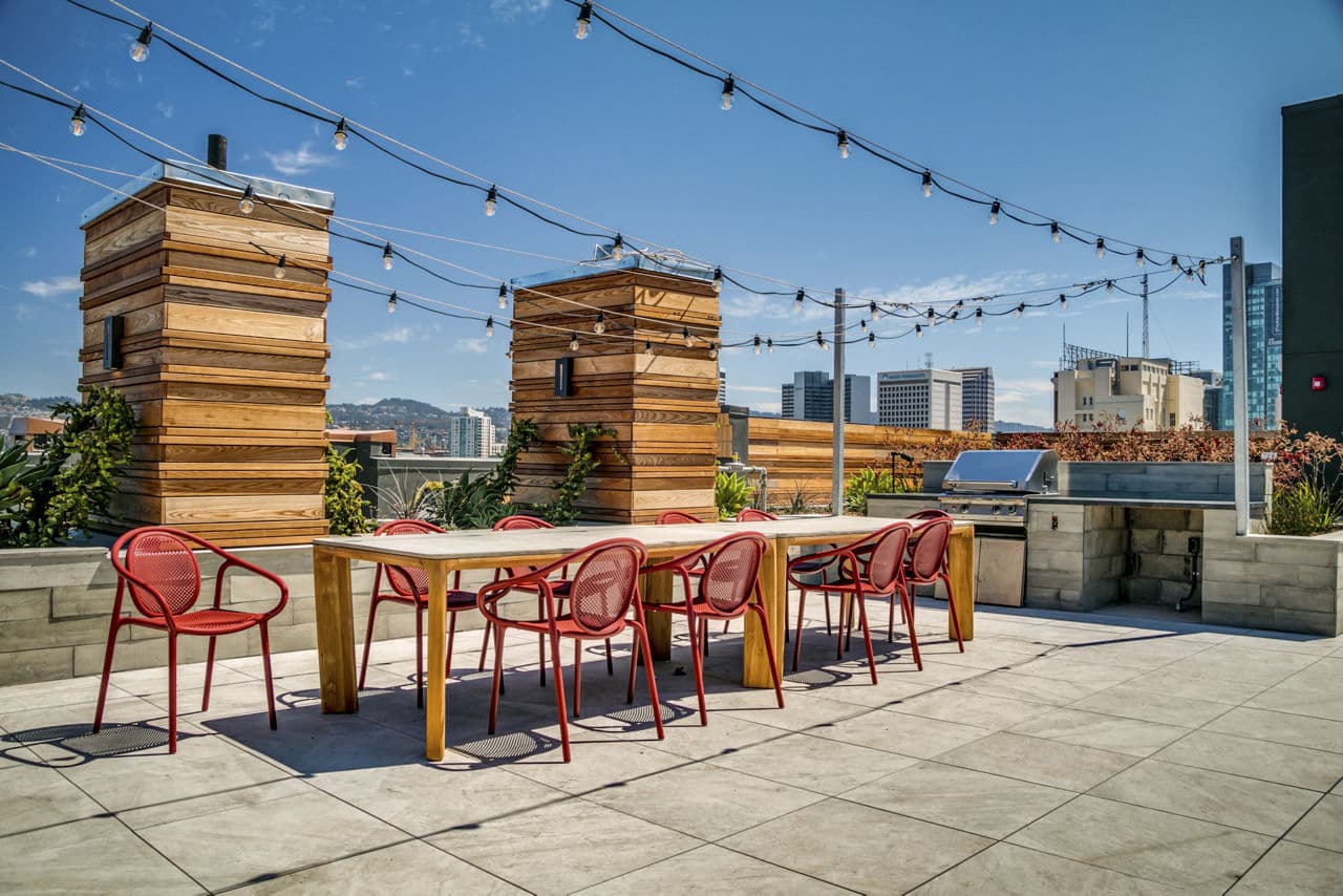 Lantana Uptown 25 of 26
