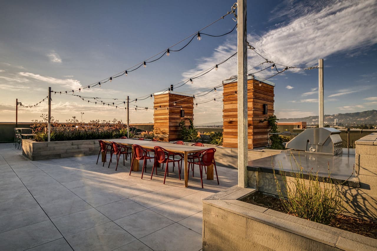 Lantana Uptown 26 of 26