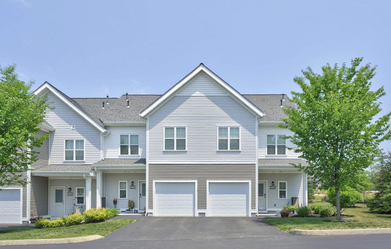 The Madison at Marshfield 2 of 30