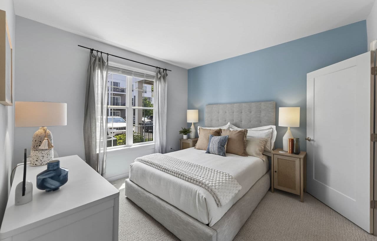 The Madison at Marshfield 24 of 30