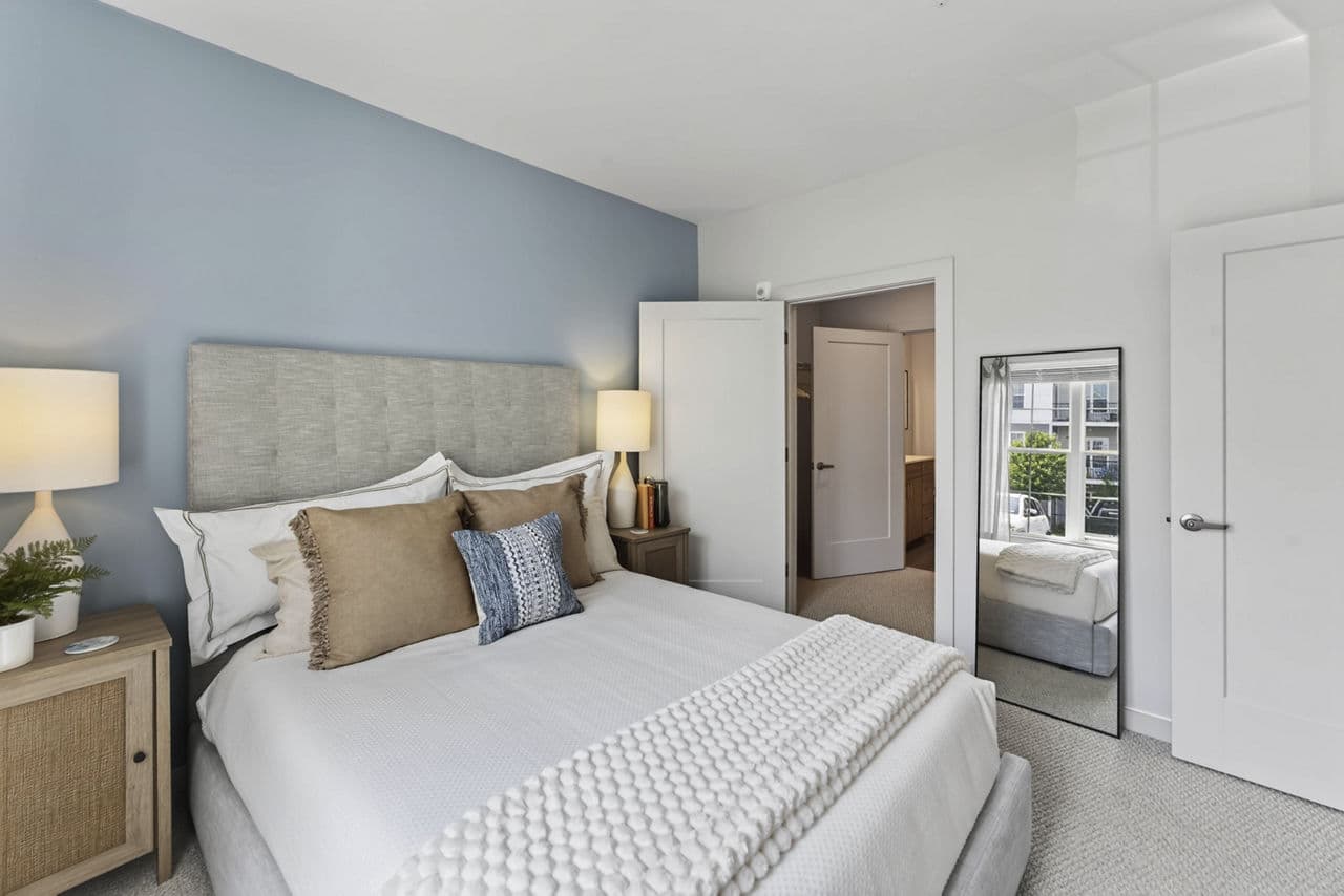 The Madison at Marshfield 25 of 30
