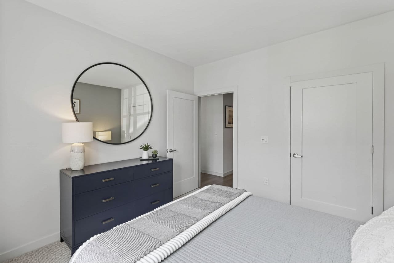 The Madison at Marshfield 27 of 30