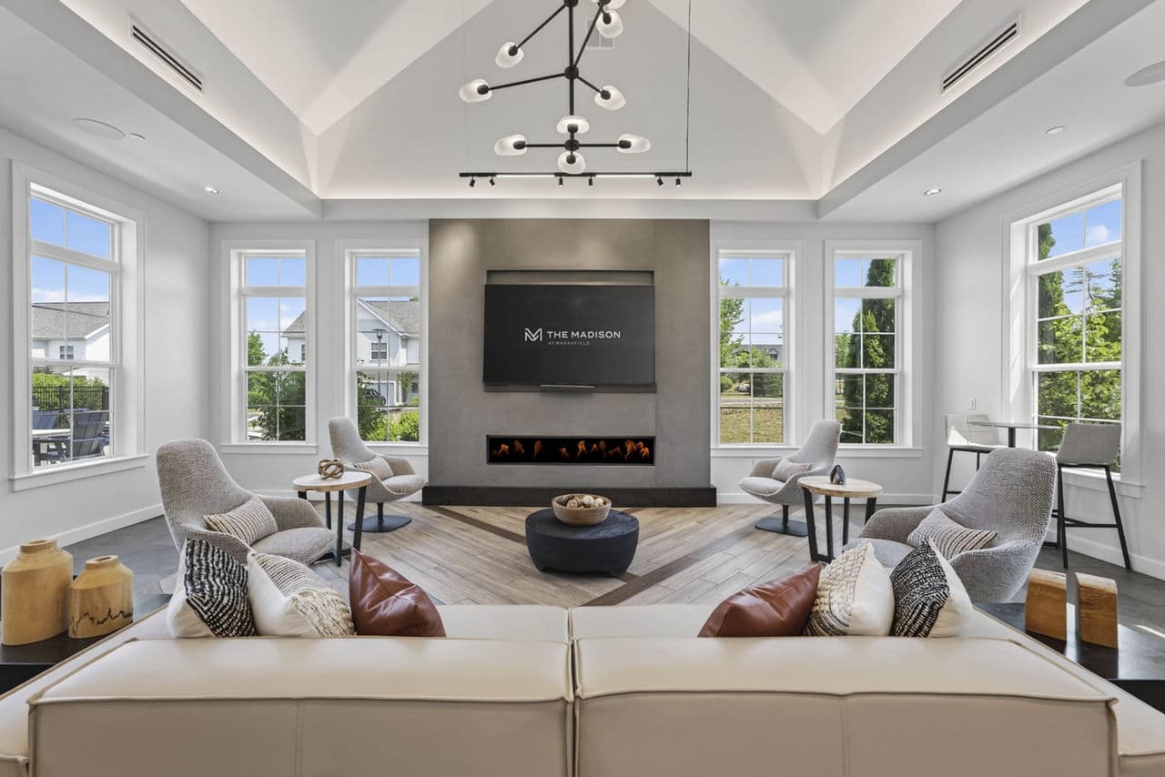 The Madison at Marshfield 10 of 30