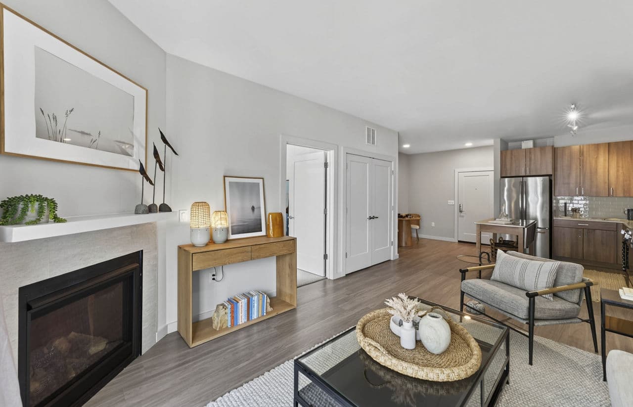 The Madison at Marshfield 21 of 30