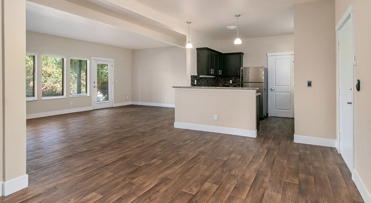 Elevation At Mountain Park Lake Oswego Or 7 of 11