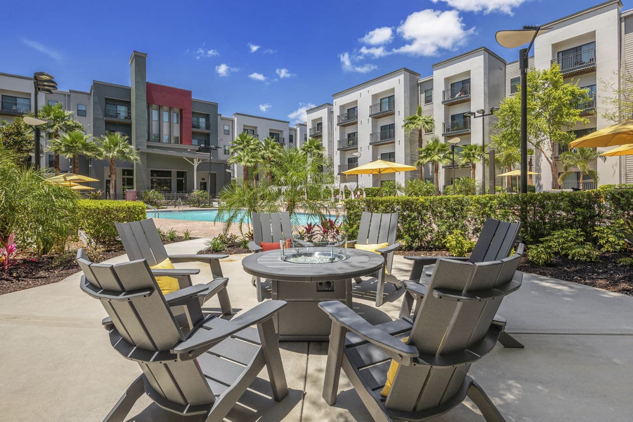 Solara Sanford Fl 3 of 30