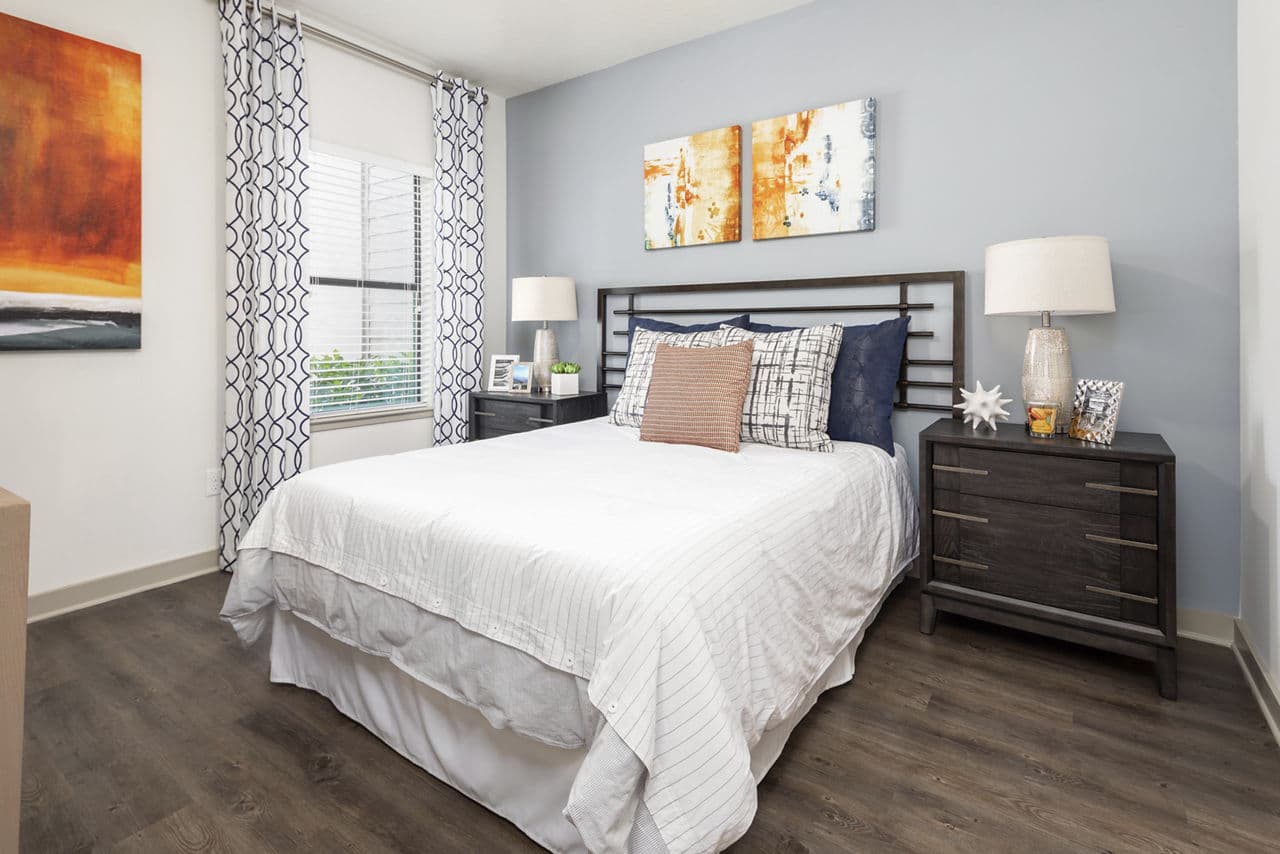 Solara Sanford Fl 25 of 30