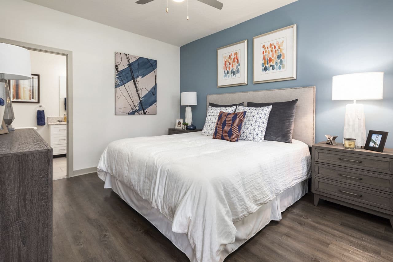 Solara Sanford Fl 27 of 30