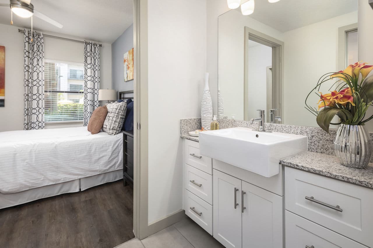 Solara Sanford Fl 29 of 30
