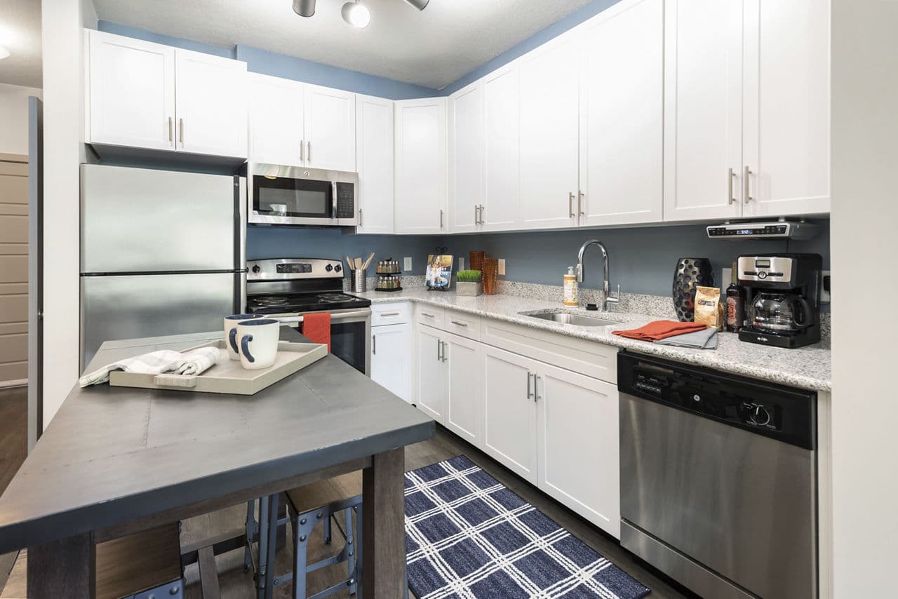 Solara Sanford Fl 23 of 30