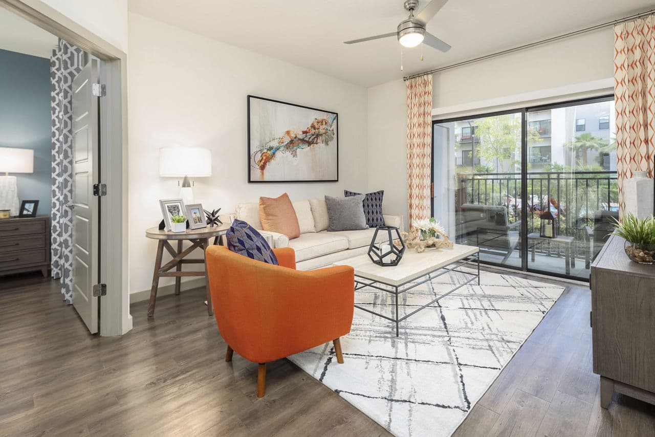 Solara Sanford Fl 12 of 30