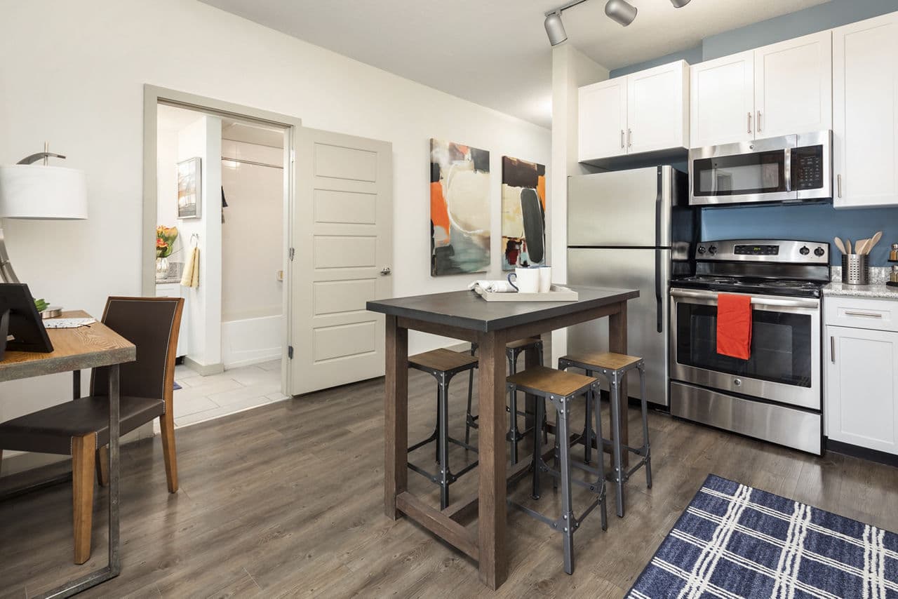 Solara Sanford Fl 13 of 30