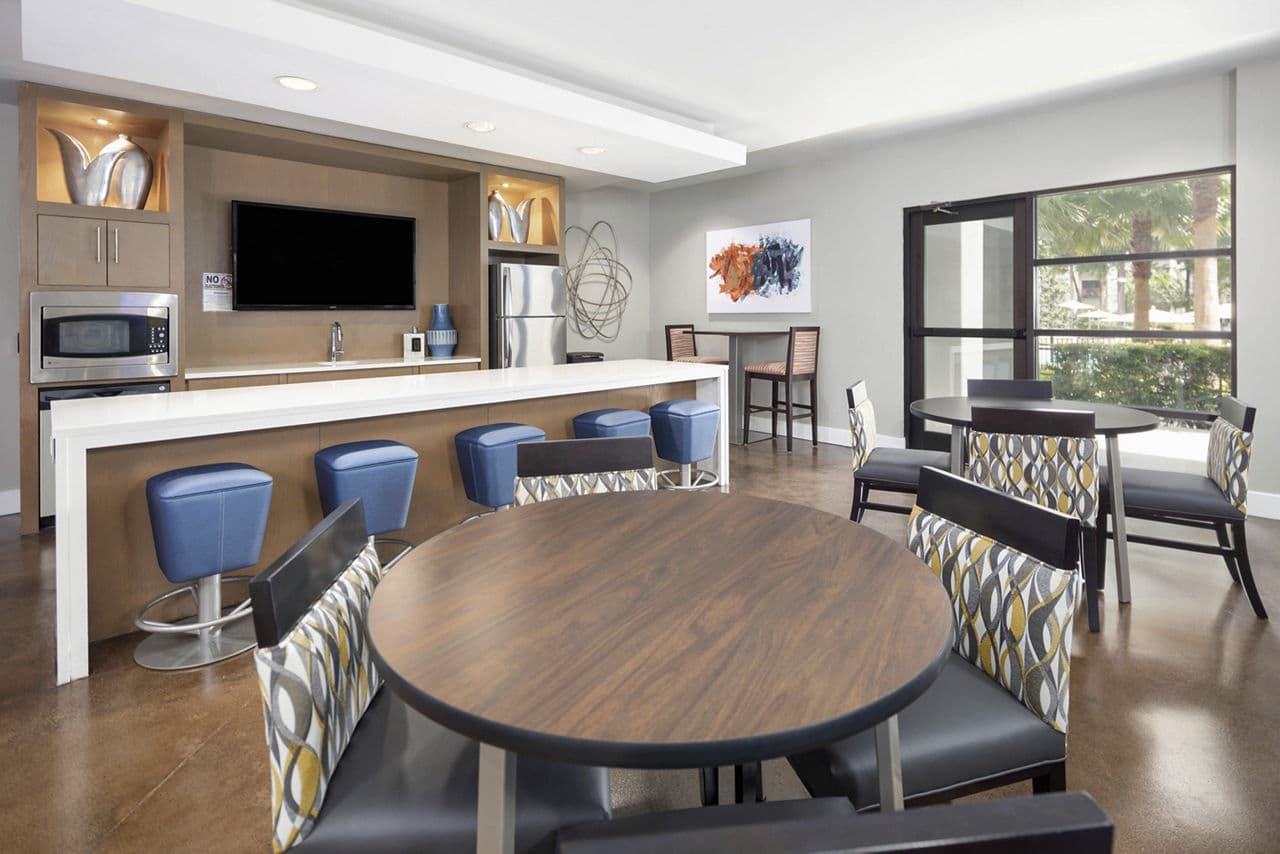 Solara Sanford Fl 15 of 30