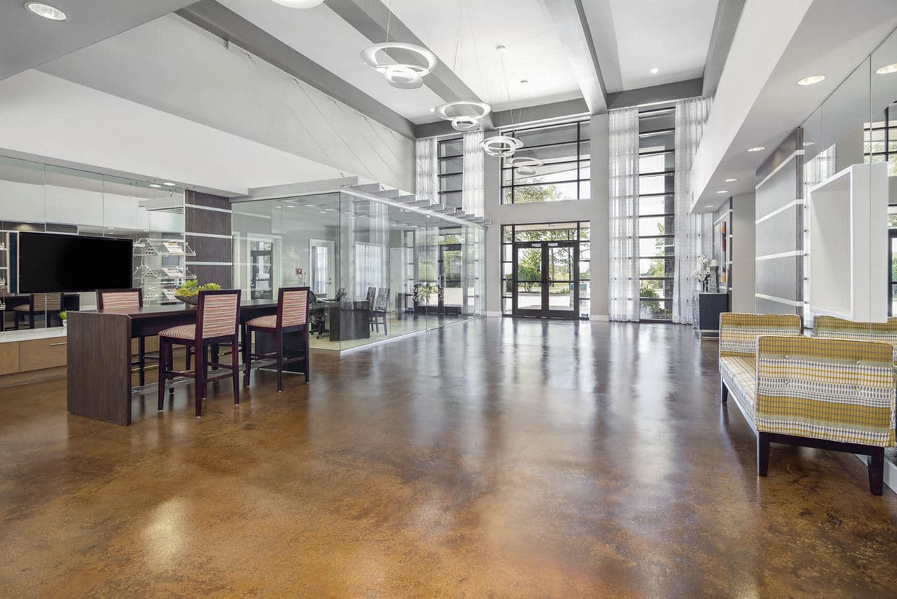 Solara Sanford Fl 16 of 30