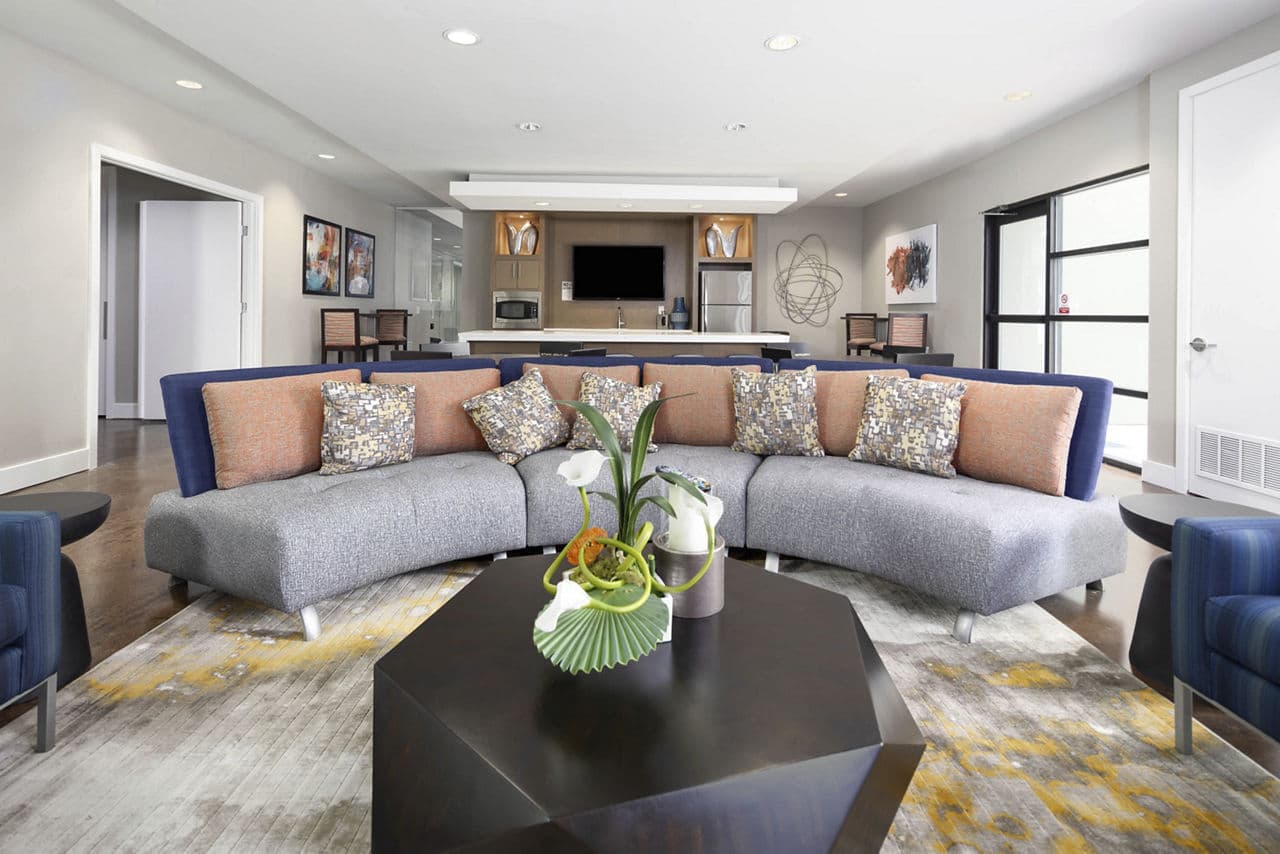 Solara Sanford Fl 18 of 30