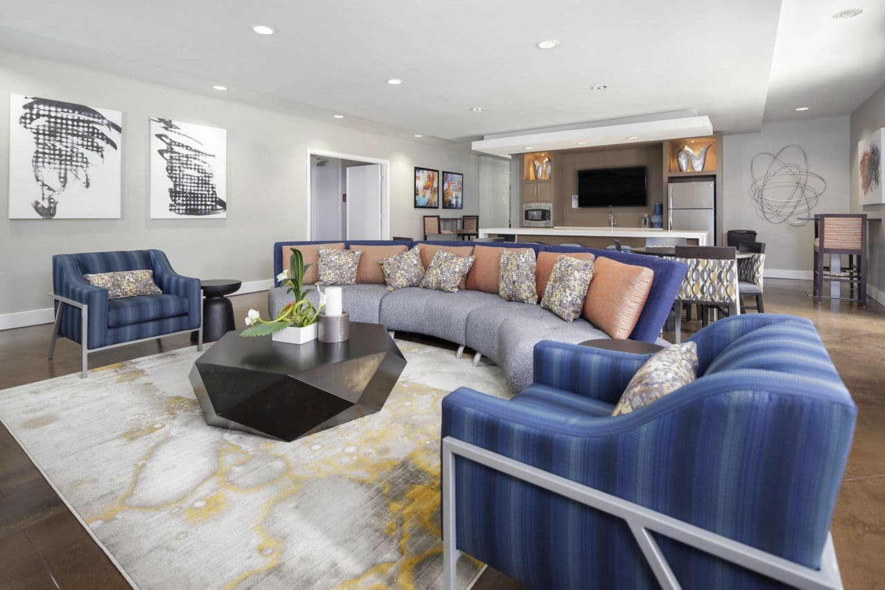 Solara Sanford Fl 19 of 30