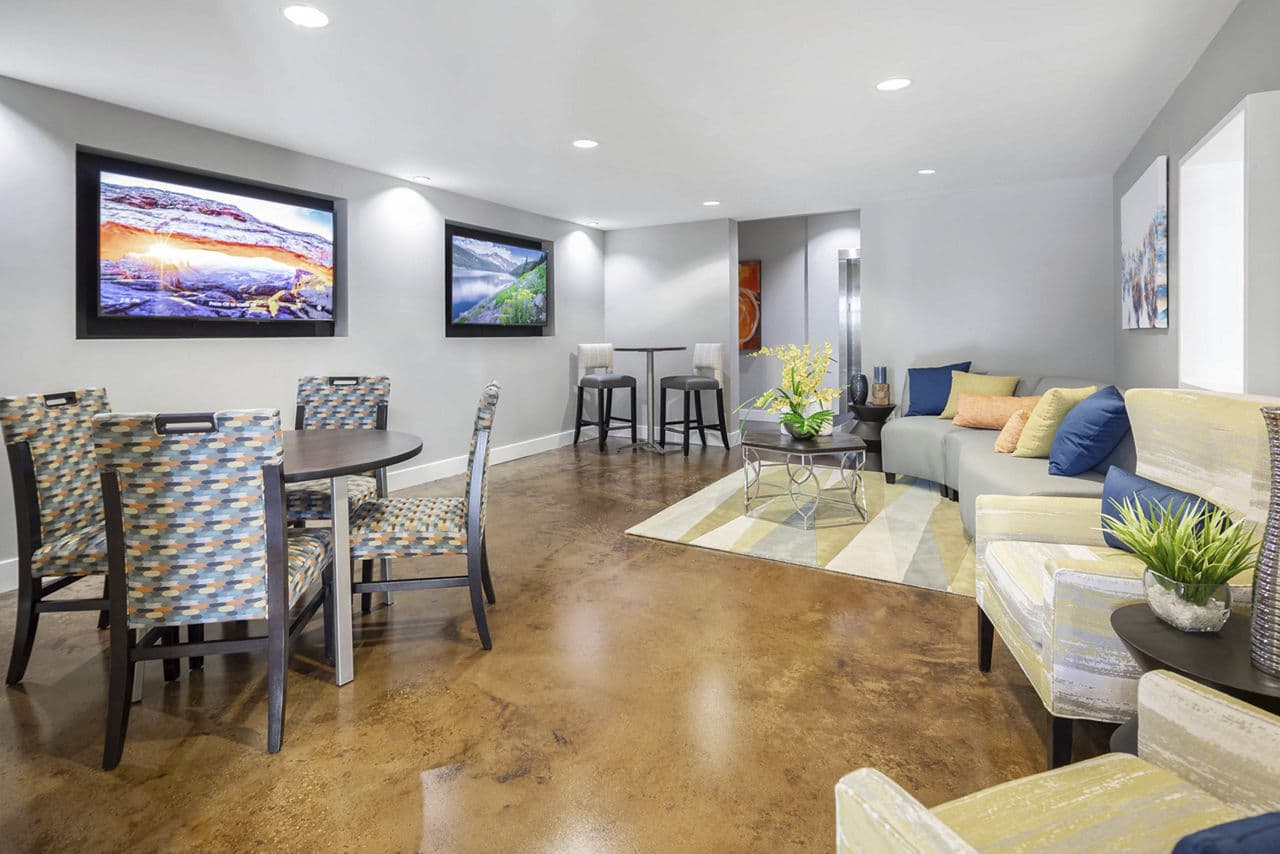 Solara Sanford Fl 21 of 30