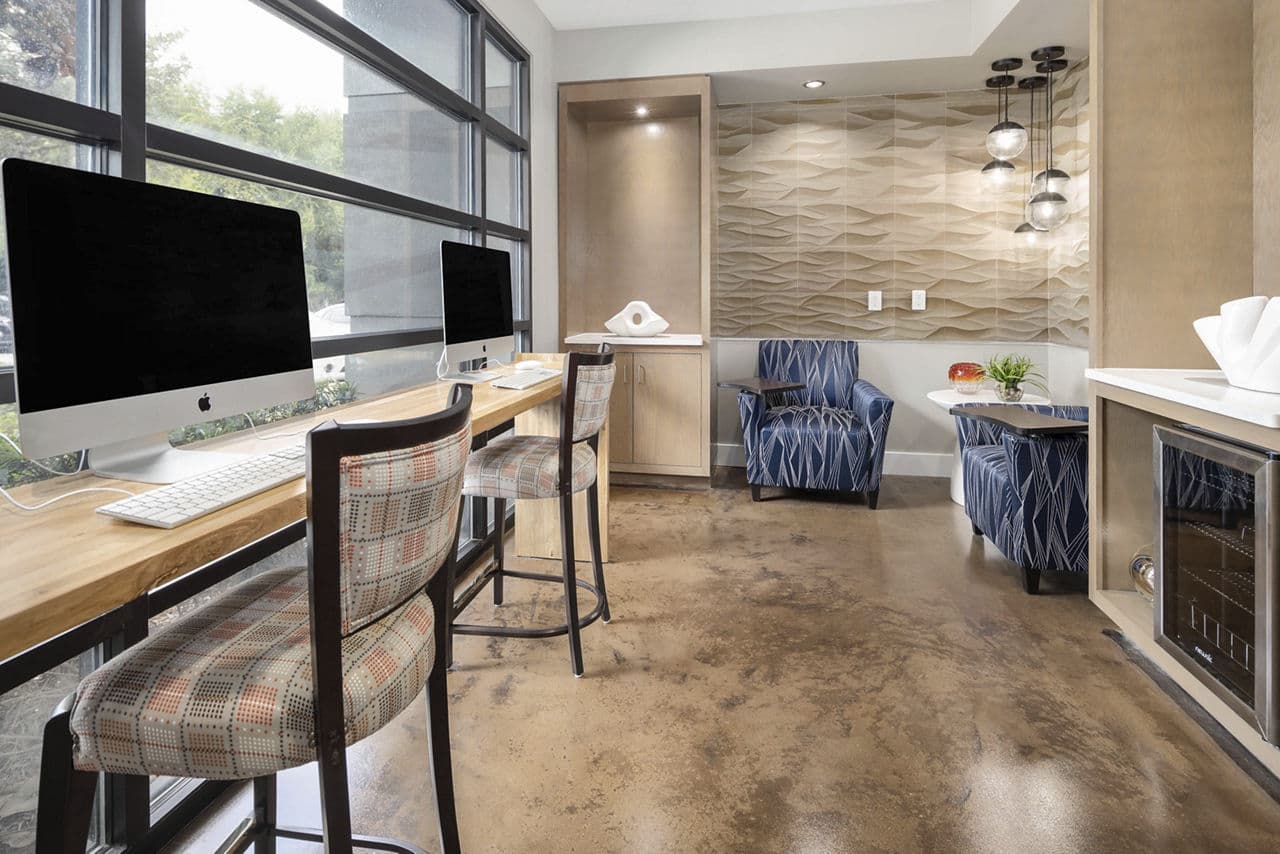 Solara Sanford Fl 22 of 30