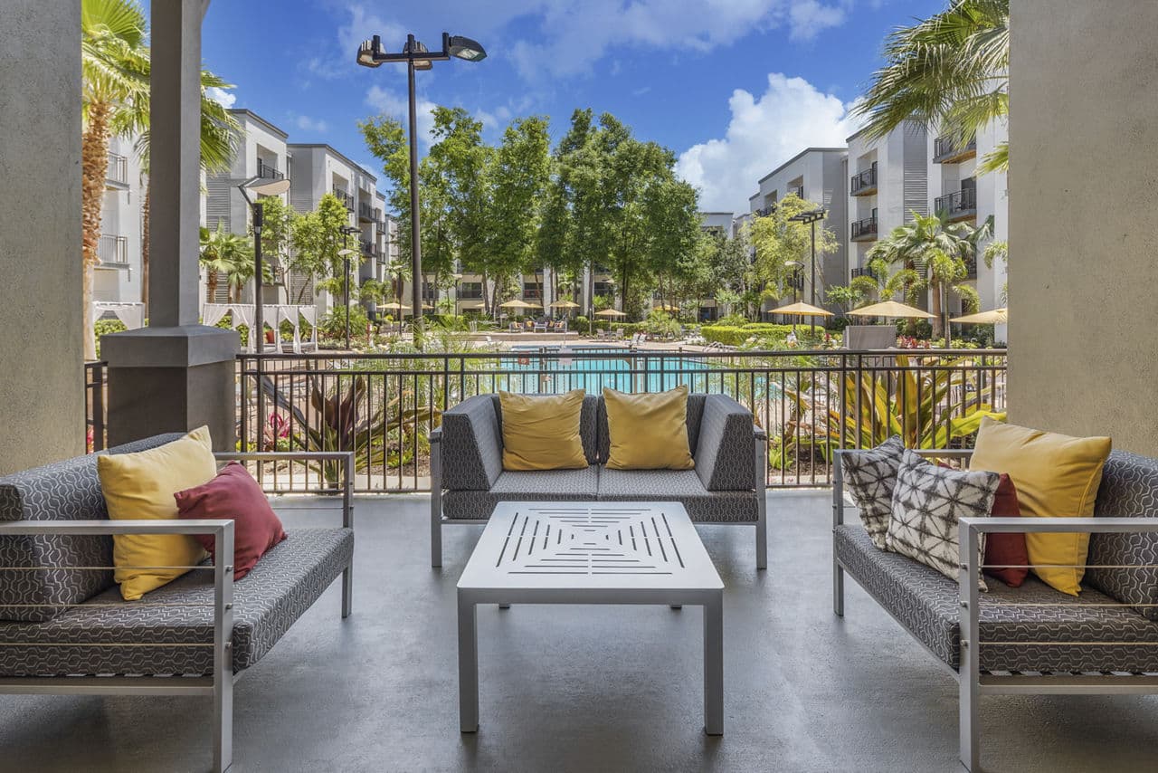 Solara Sanford Fl 30 of 30
