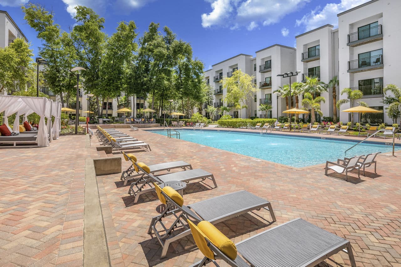 Solara Sanford Fl 4 of 30