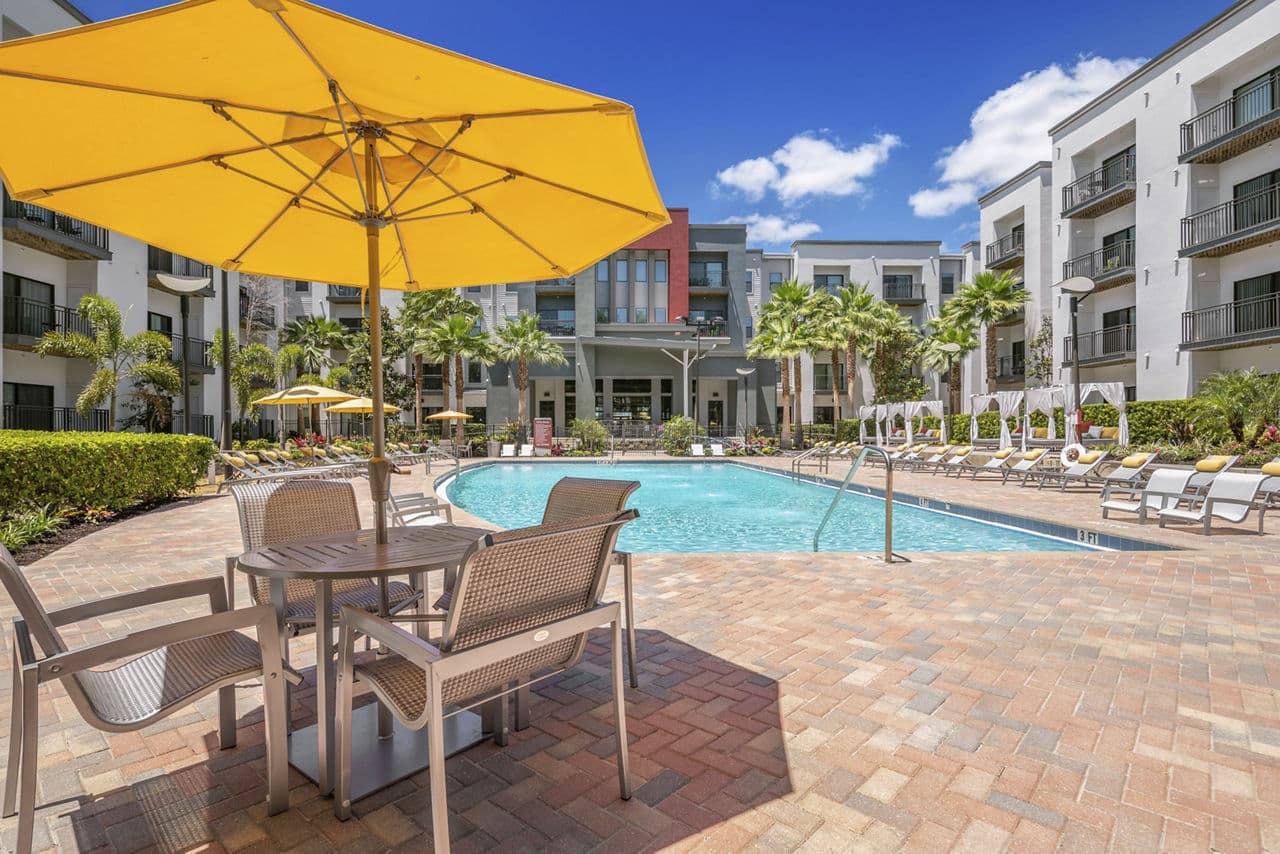 Solara Sanford Fl 5 of 30