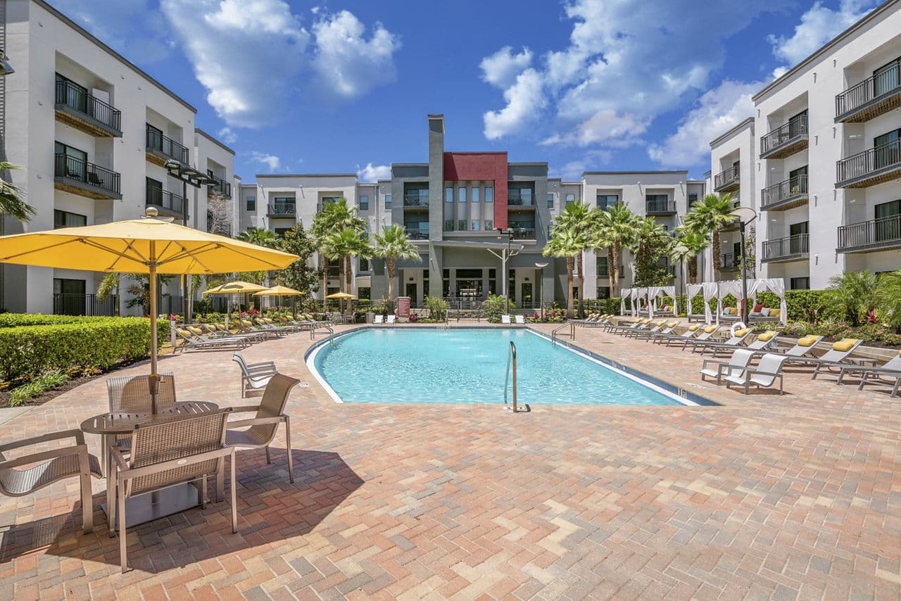 Solara Sanford Fl 6 of 30