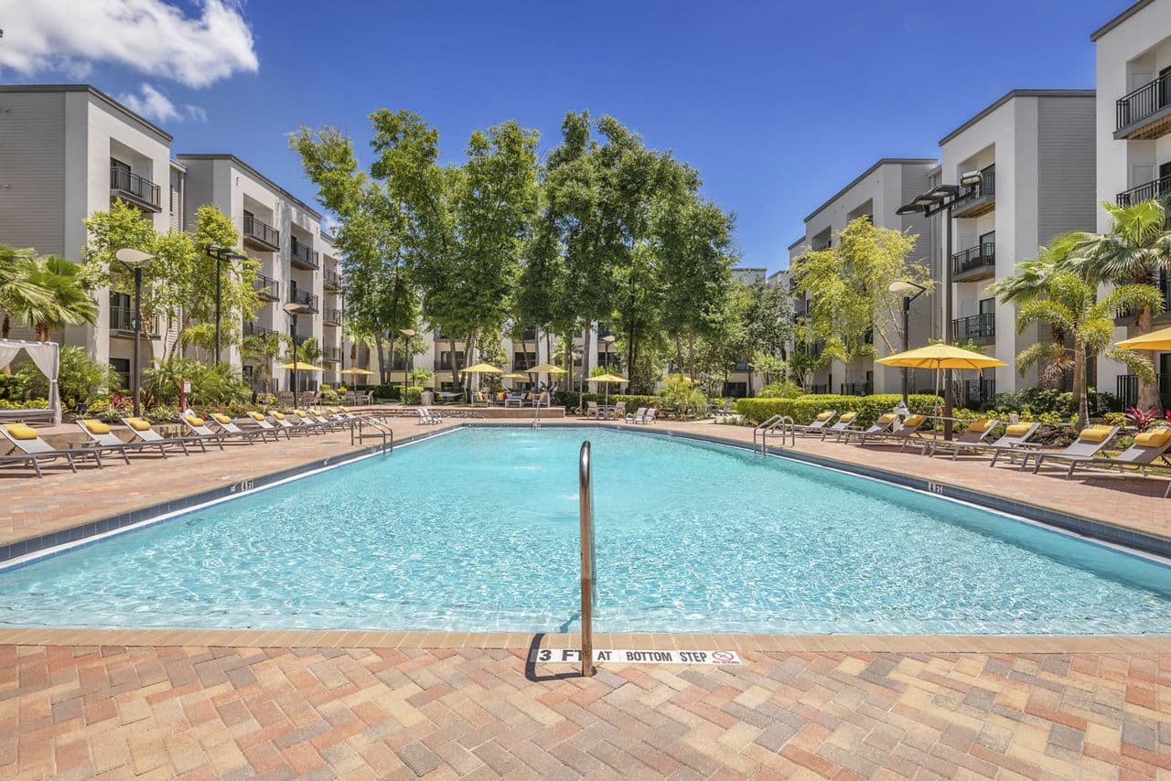 Solara Sanford Fl 7 of 30