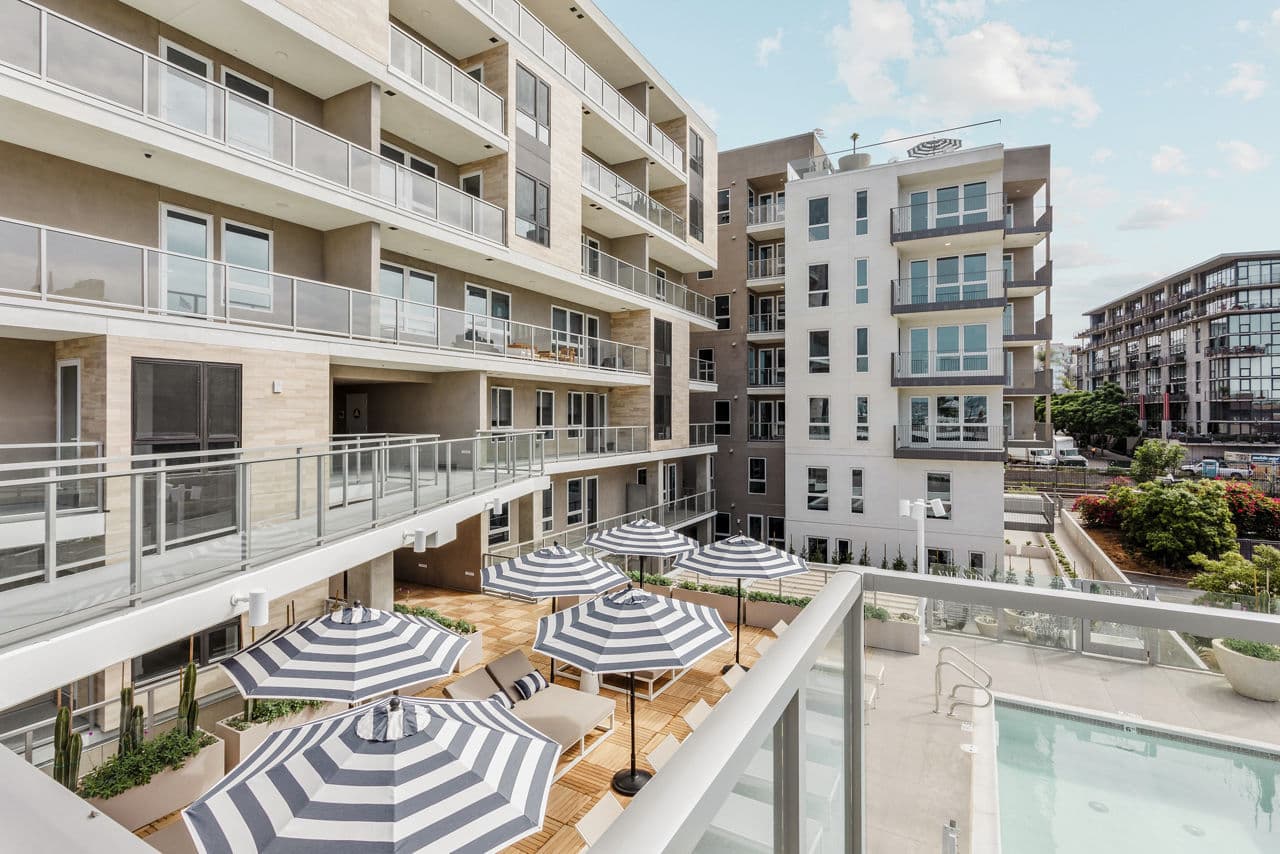Valentina By Alta San Diego Ca 26 of 30