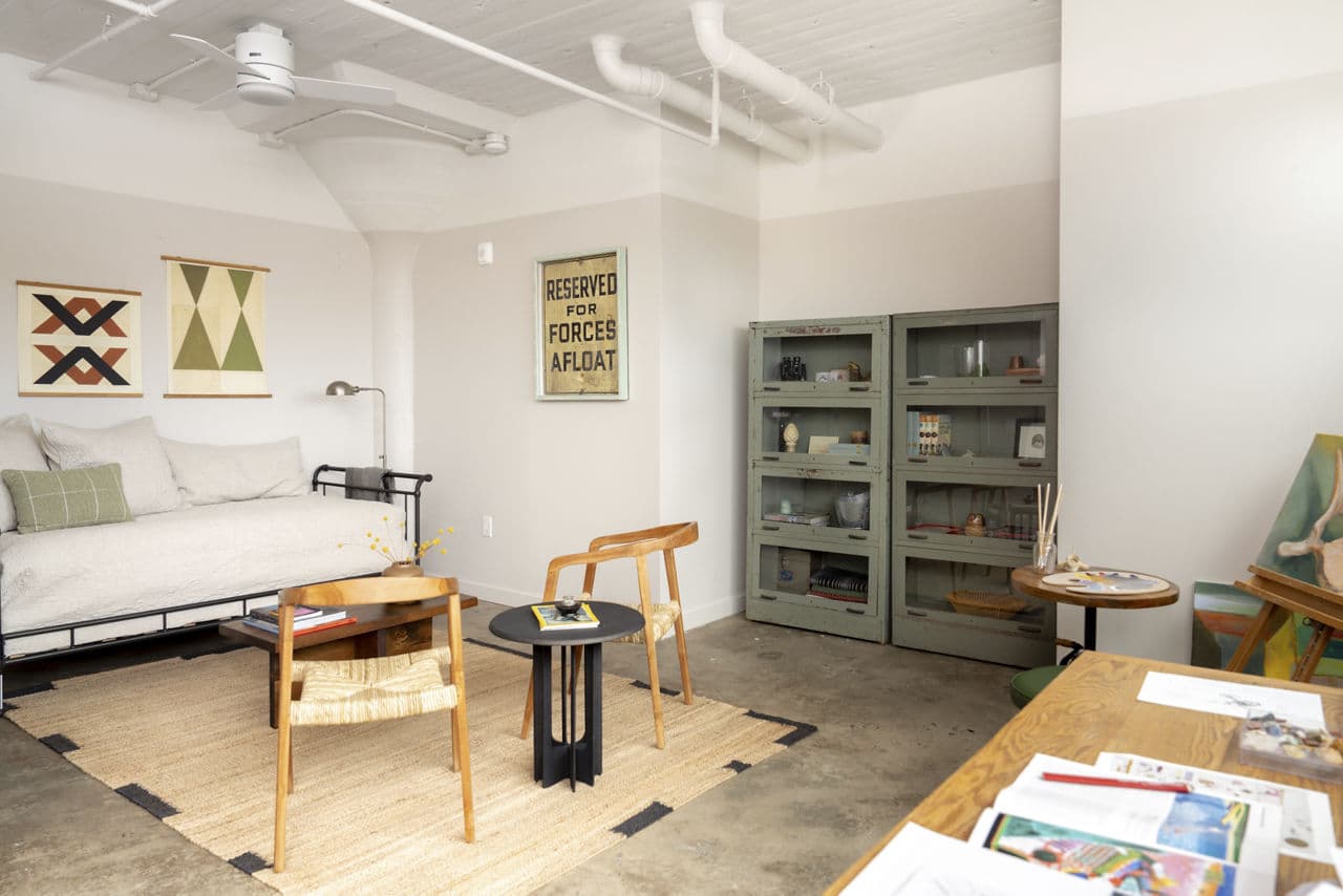 Storehouse Nine North Charleston Sc 11 of 22