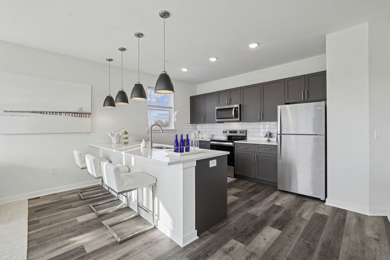 Springside Middletown 11 of 30