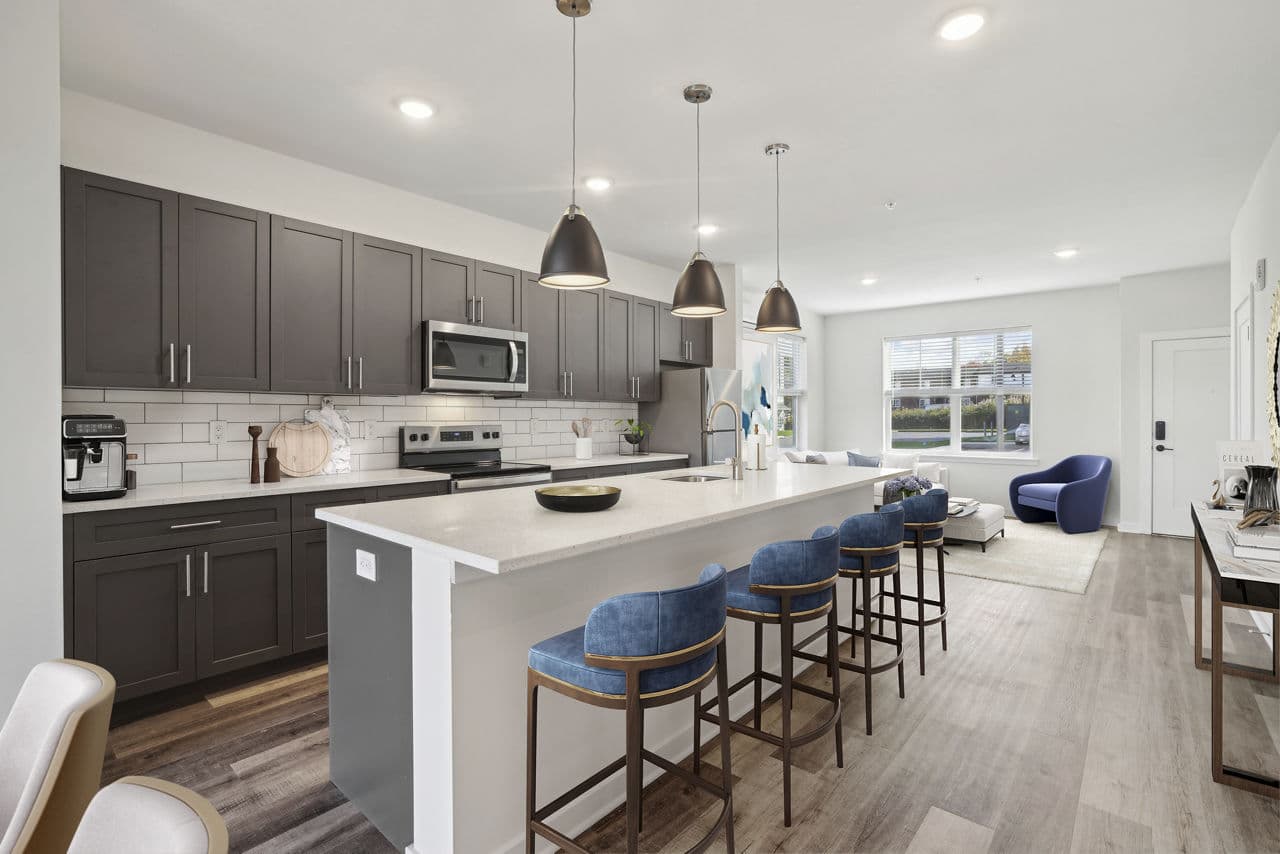 Springside Middletown 21 of 30