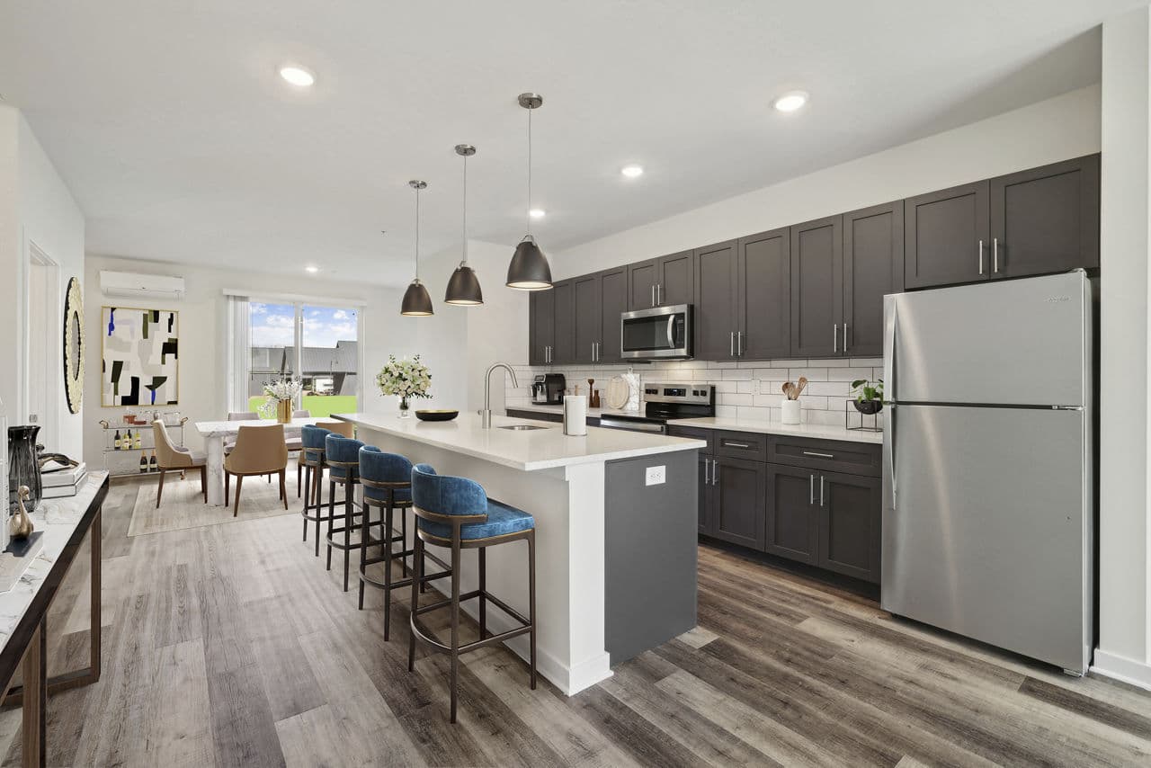 Springside Middletown 22 of 30