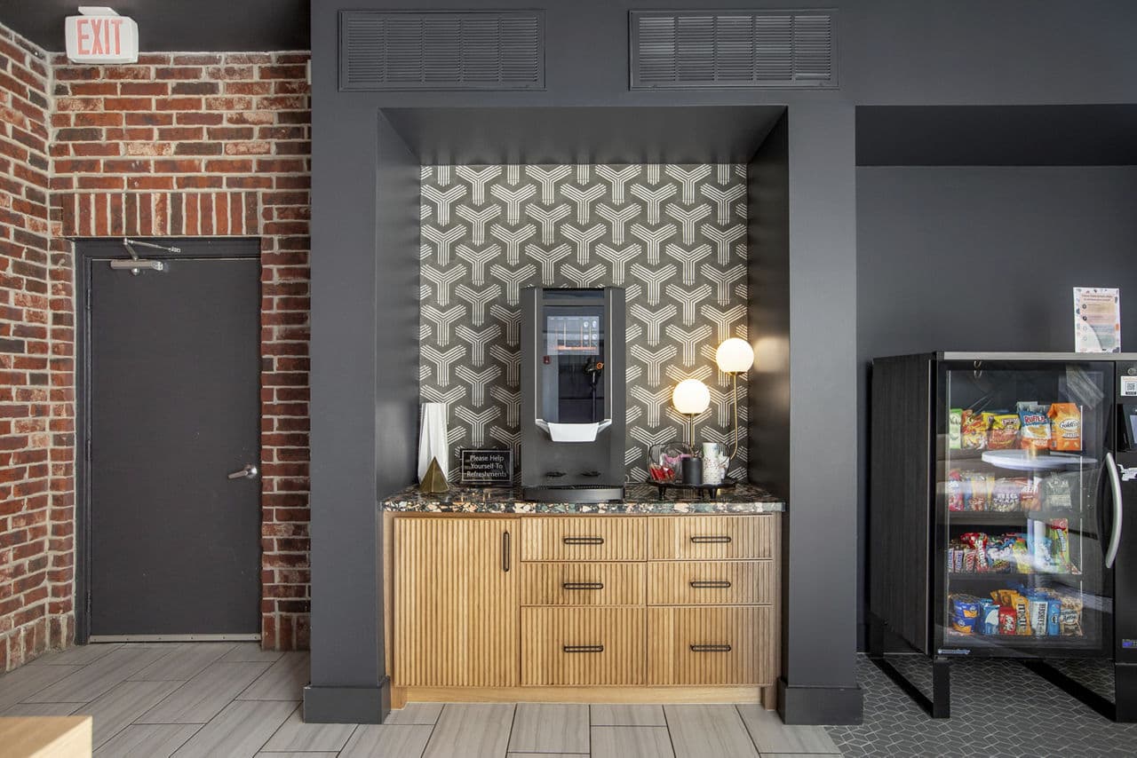 Sabine Street Lofts 3 of 8