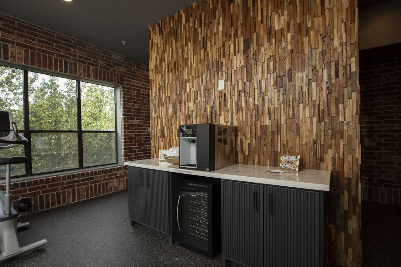 Sabine Street Lofts Houston Tx 12 of 28
