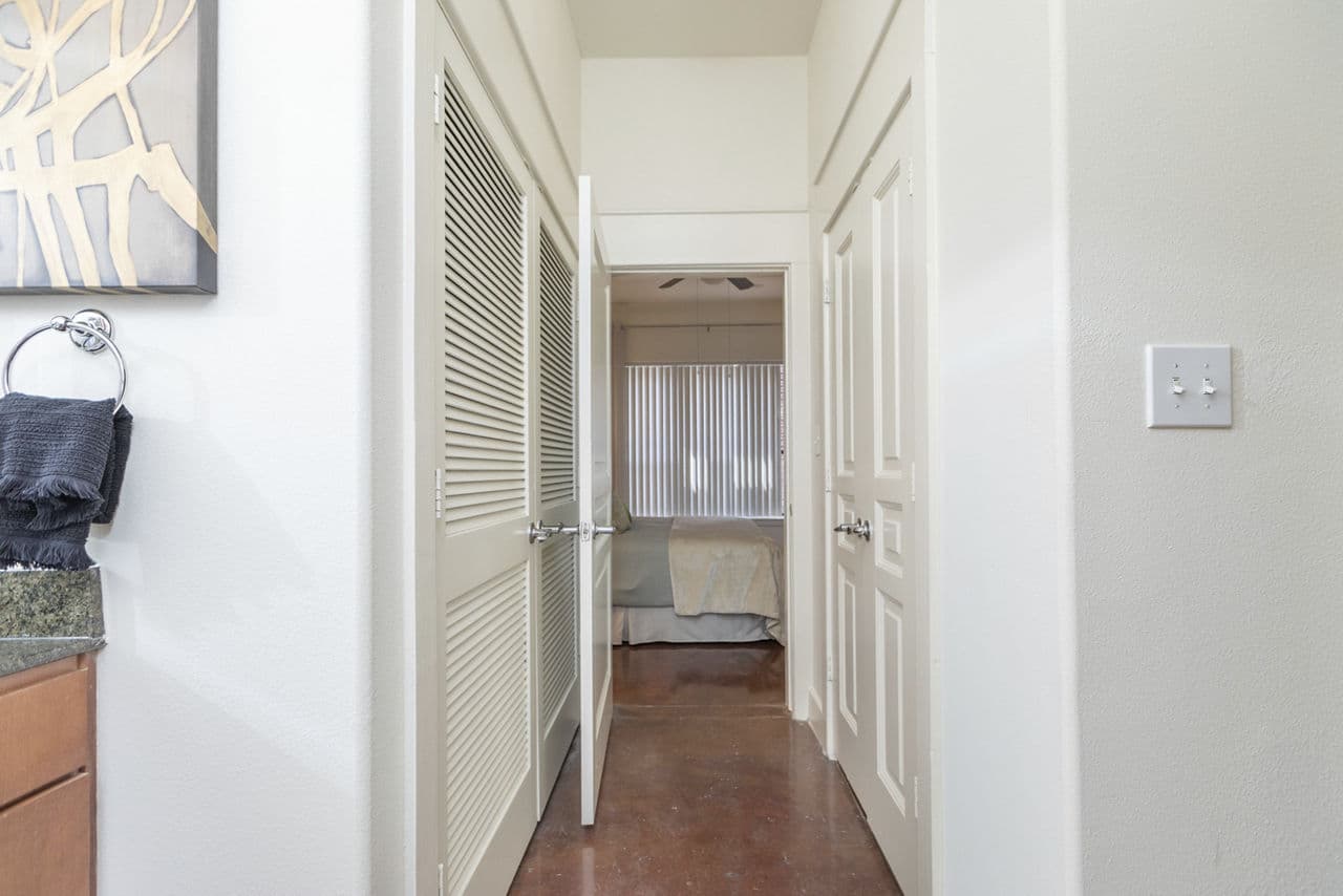Sabine Street Lofts Houston Tx 21 of 28