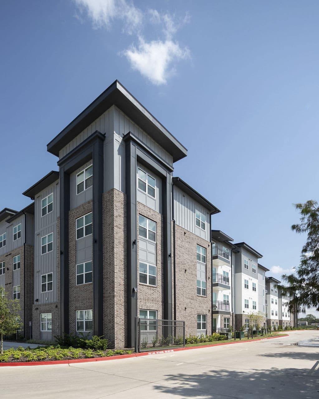 Broadstone Baybrook Webster Tx 3 of 30