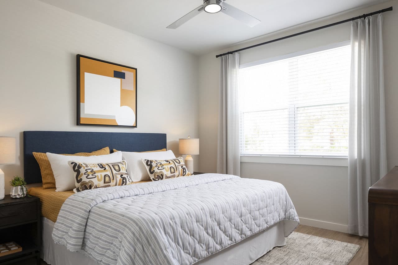 Broadstone Baybrook Webster Tx 26 of 30